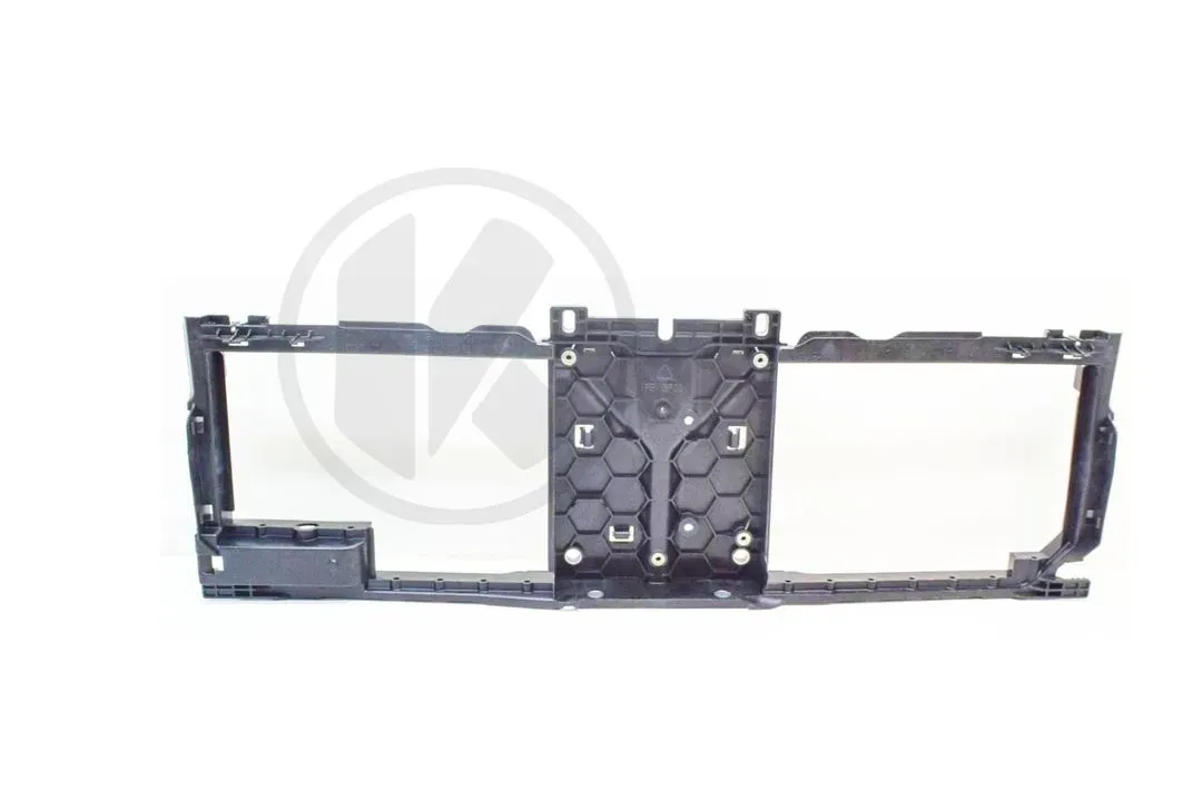 PARTS KIT, CARRIER - Upper